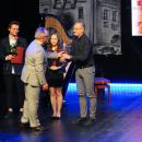 Laureaci nagrody za promocj Bolesawca 2021