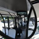 NesoBus – polski autobus wodorowy – bdzie wozi pasaerw po Wrocawiu