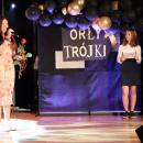 „Ory Trjki” now tradycj redzkiej szkoy