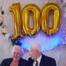 Wadysaw Pielak witowa 100 – lecie urodzin