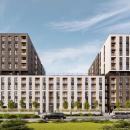 Nowe mieszkania premium w centrum Wrocawia. Rusza sprzeda Legnickiej Residence