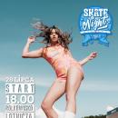 Skate Night Wrocaw - pierwsza potacwka na rolkach ju 28 lipca 