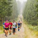 11 Letni Bieg Piastw – 1800 zgoszonych i dwie akcje charytatywne  – izerskie wito biegania