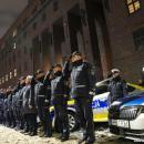 Oddalimy hod policjantom, ktrzy suc Polsce, stracili to co mieli najcenniejsze – wasne ycie