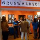 Grunwald 2010 raz jeszcze
