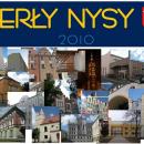Pery Nysy 2010