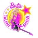 Zosta gwiazd Barbie