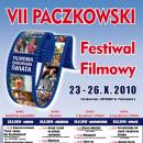 Zblia si Festiwal Filmowy