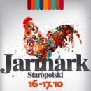 Jarmark Staropolski w Galerii Piastw 
