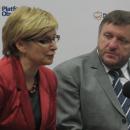 Zdrojewski: Wrocaw marnuje szanse na inwestycje