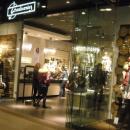Stradivarius otworzy sklep w Cuprum Arena