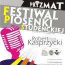 VIII Festiwal Piosenki Studenckiej w Legnicy