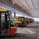 Nowe autobusy ju w Nysie
