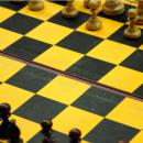Hindus zwycięzcą turnieju szachowego 
