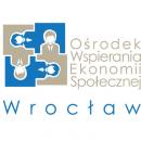 Ekonomia Spoeczna w regionie wrocawskim