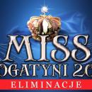 Wybory Miss Bogatyni 2011