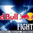 Red Bull X-Fighters w Polsce