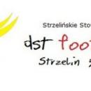 8 urodziny DST Footbag Club Strzelin!
