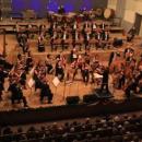 Musica sacra - musica profana w Filharmonii 
