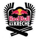 Red Bull Zjazd Na Krech