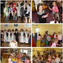 Przedszkolna wizyta w Knigswartha