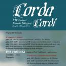 Corda Cordi