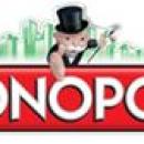 Brzeg w Monopoly?
