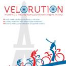 Francuska rewolucja rowerowa?