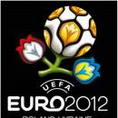 Euro 2012: portal biletowy nie dziaa!