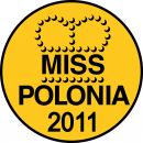 Zosta Miss Polonia Ziemi Nyskiej 2011!