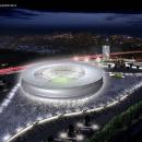 Nazwa stadionu warta 8 milionw?