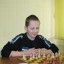 Zwycistwo Jankowiaka w szachach