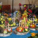 Wielkanocny jarmark w Ratowicach