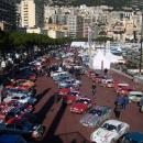 Historyczne Monte Carlo