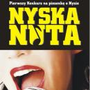Nyska Nuta - eliminacje 4 czerwca