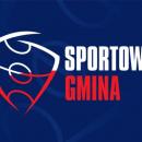 Nysa ''Sportow Gmin 2011''