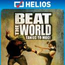 Poczuj ''Beat the world''