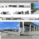 Podwjne polsko-niemieckie dyplomy na architekturze