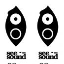 See the sound