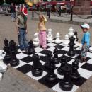 Nie tylko szachy