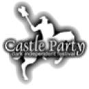 Nadciga mrok - Castle Party 2011