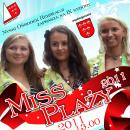 Miss Play 2011