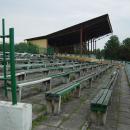 Otmuchw: Stadion czeka modernizacja