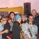 Avatar pierwszy na festiwalu w Gdyni