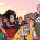 Avatar pierwszy na festiwalu w Gdyni