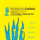 Pmetek Wratislavia Cantans