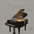 Recital Zuzanny Pawlaszek