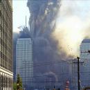 Przeyem zamachy na WTC