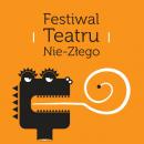 Ju za 9 dni Festiwal Teatru Nie-Zego 