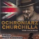 Poznaj sekrety Churchilla